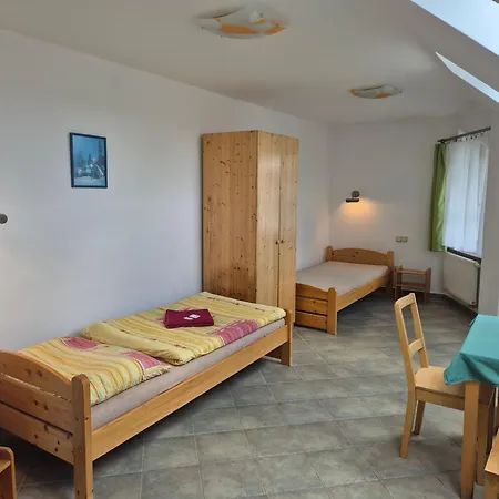 Pension Camp Prager-3
